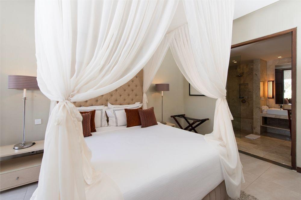 Akara Villa Seminyak Extérieur photo